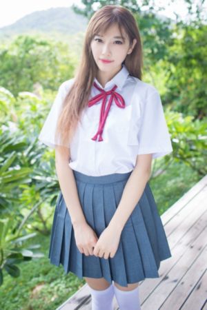 亚洲hd_高清免费在线播放