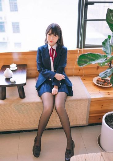 谋圣鬼谷子 电视剧_DVD在线视频播放