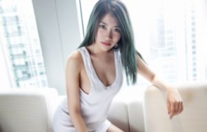 善良的女秘书免费观看_BD免费视频大全
