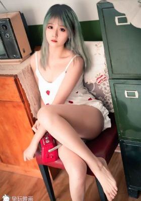 无法原谅的老婆_DVD高清电影在线