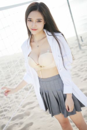 女王教师的高跟鞋调教小说_HD免费观看