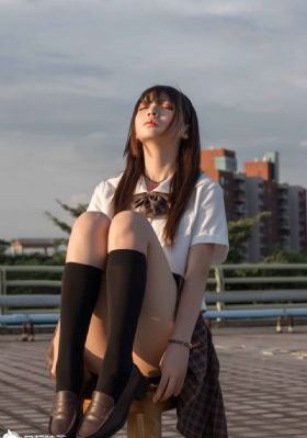 办公室女秘书电影_BD韩语最新电影在线观看