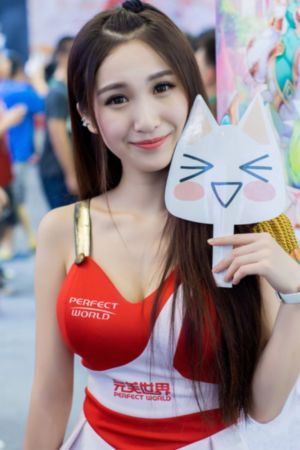 基督山小姐_4K高清在线观看