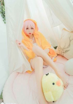 韩国电影电车魔女_1080P日韩电影在线