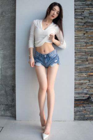 美丽高解像_1080PBD在线观看