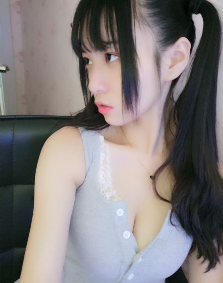 电视剧重生全集免费观看_720HD高清在线观看