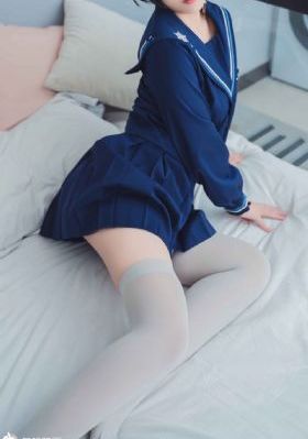 张柏芝54张无删码艳照_DVD神马影院在线