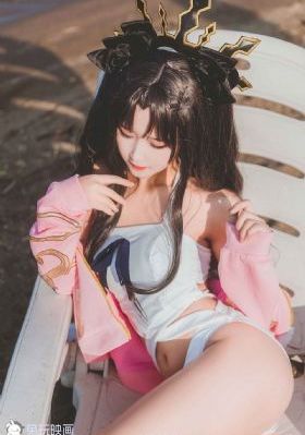摆渡人短剧免费观看高清_剧情片电影全集观看