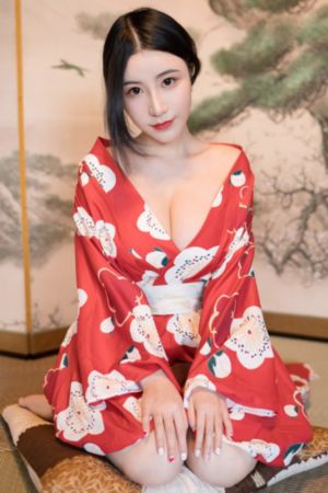 有你有我在线观看免费全集_老版国语字幕