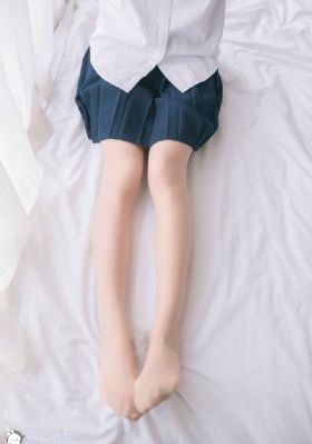 致命弯道2_DVD免费全集观看
