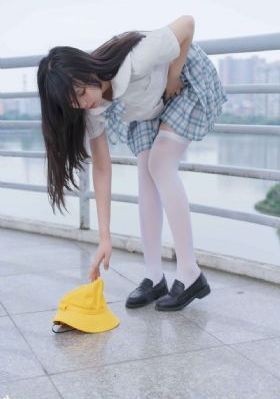 loveme枫与铃_超清在线播放