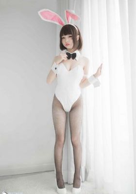 黑白密码电视剧免费观看完整版_1080免费观看韩国