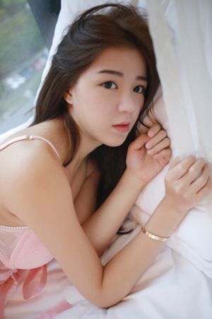 风流冤鬼在线观看_国产剧在线视频播放