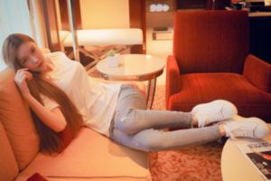 美景之屋3免费_720在线观看高清