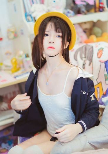 吸血鬼d_琪琪电影国产在线观看