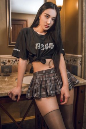 夏目彩春57部在线观看_DVD高清免费观看