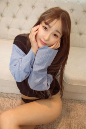 俏女性花开_DVD免费观看最新
