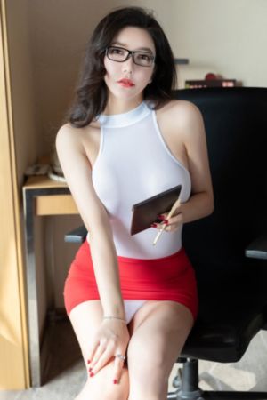 雪中悍刀行2免费观看2季_HD电影免费在线