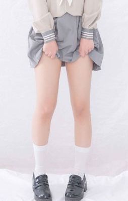 通天人偶_高清神马在线观看