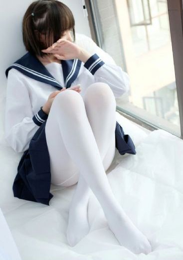 憧憬成为魔法少女_中英字幕1080