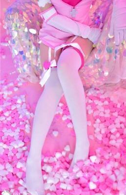 电视剧武松1至50全集在线观看_1080P电影完整版在线观看