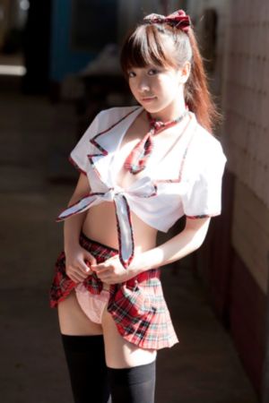 摇滚年代_高清完整视频