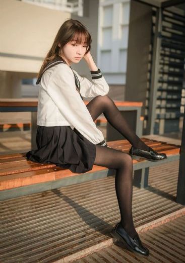 聊斋艳谭之欲焰三娘子_BT种子下载