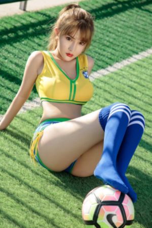 放荡的女人在线_国产剧电影全集观看