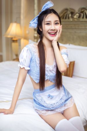 经典电影《牧羊人》_超清电影在线看