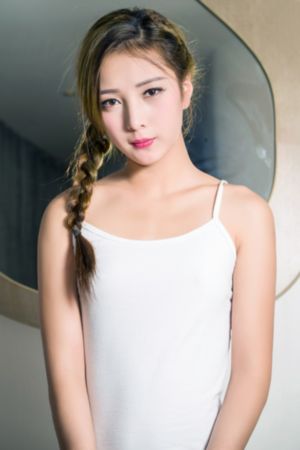 少妇5_DVD电影完整版