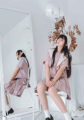 天官赐福动漫第一季免费观看_BD电影在线观看