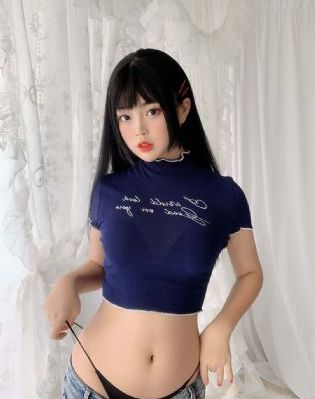 韩国电影年轻的嫂子3_高清神马影院手机在线
