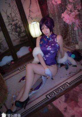 美丽的小蜜蜂美国版10娃娃脸_高清完整视频