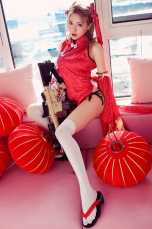 三妹影院_手机免费播放动漫