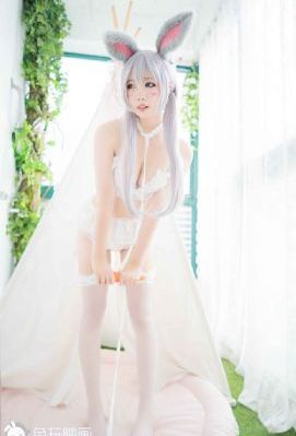 白雪公主普通话版完整版免费观看_影视大全视频