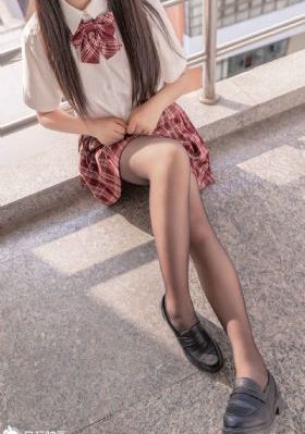 黑白道电视剧免费观看_日韩成人在线