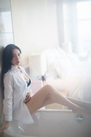 绝密543电视剧在线观看全集免费_国产剧高清视频观看