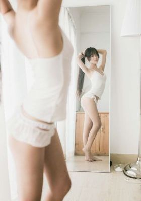 电影淞沪会战_BD韩语影视在线观看