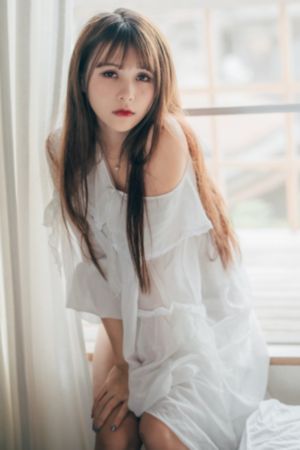 娜诺 泰剧第一季免费观看_国产剧手机在线看