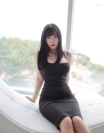 年轻得妈妈_迅雷下载电影