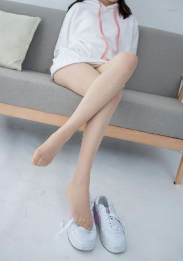 暮色心约 电视剧_BD韩语电影完整版