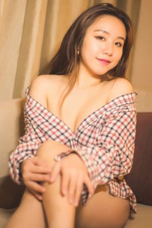 《魔法少女小圆》_蓝光高清全集免费观看