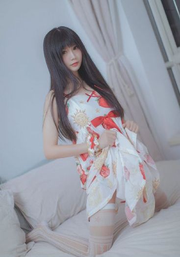 我的女友2在线观看_BD韩语免费观看电视剧