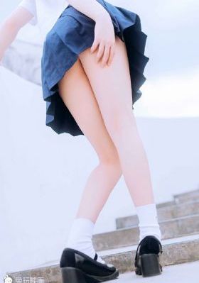 巴黎静子在线观看_国内精品91最新在线观看