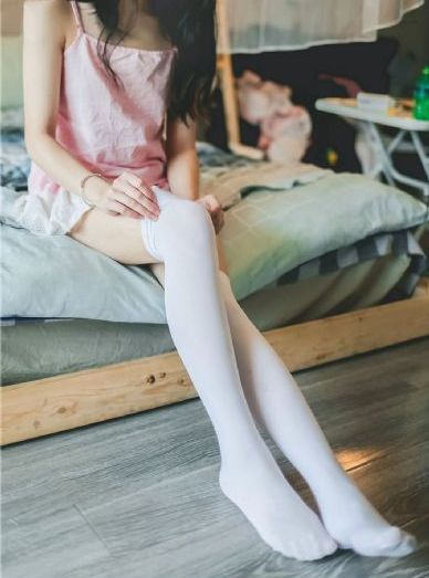 苍苍影院理论片_成人在线观看免费