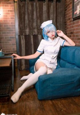 无法忍受的日子_BD韩语在线视频播放