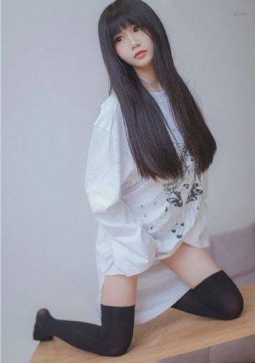 《演员请就位2》在线观看_DVD手机在线看