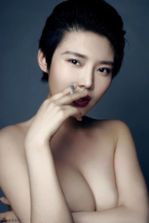 黄色短视频在线观看_清晰免费影视在线观看