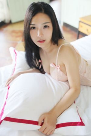 钢琴课_国产剧完整在线观看