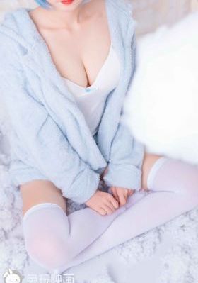 蜜桃在线观看_1080手机在线观看